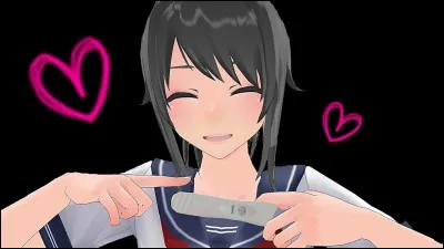 Que pense-t-elle de sa mère ?