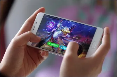 Quel est son hobbit ?