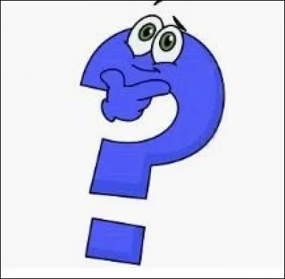 Elles font le patrimoine de la Normandie depuis des décennies, à l'image de l'entreprise Saint-James et de ses marinières, de Guy Degrenne et de ses fines lames inox et de la Fonderie Cornille-Havard située à Villedieu-les-Poêles labellisée entre autresn"Entreprise du Patrimoine vivant", mais que produit-elle précisément depuis 1865 ?