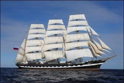 L'Armada vient de fêter ses 30 ans. Avant d'être rebaptisé l'Armada, comment s'appelait ce grand événement qui a débuté en 1989 ?