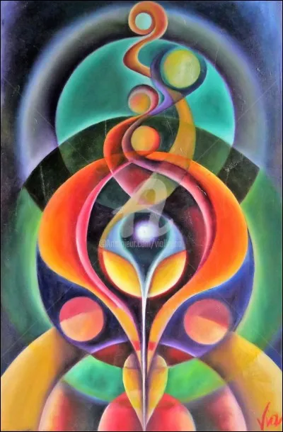 À qui doit-on le roman "L'Amant" ?