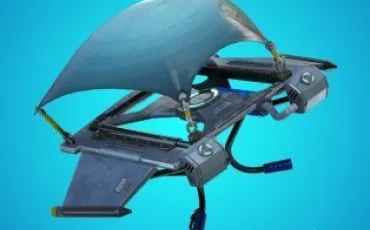 Quiz Fortnite