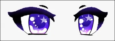 Si tu avais un pouvoir, tu voudrais...