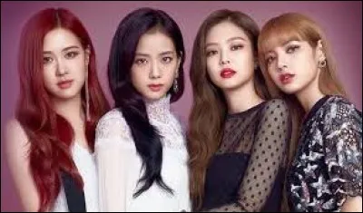 Dans la vie, tu aimes...