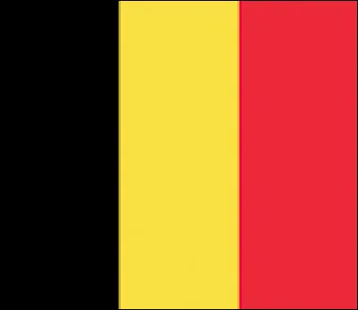 Dans lequel de ces albums, Tintin ne quitte pas la Belgique ?