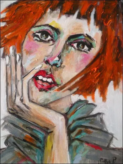 À qui doit-on le roman "Aziyadé" ?