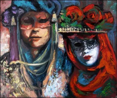 À quel écrivain doit-on le roman "Les Croisades vues par les Arabes" ?