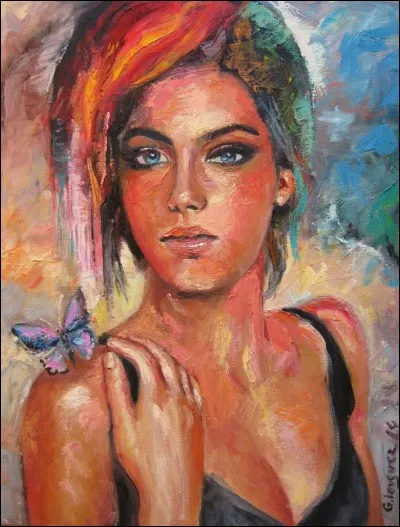 Quel auteur a écrit "Les Bijoux indiscrets" ?