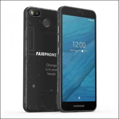 Sur les réseaux sociaux, tu t'abonnes à...