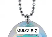 Quiz Nos amis, les jouets