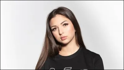 Quel est son genre de musique ?