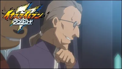 Royal Academy est réputé pour n'avoir....