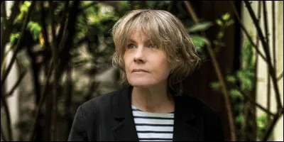 Quel style de romans Fred Vargas écrit-elle ?