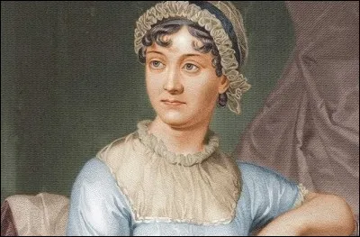 Quelle femme de lettres anglaise est l'auteure de "Raison et Sentiments" et "Orgueil et Préjugés" ?
