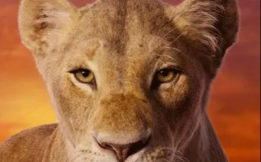 Quiz Le roi lion