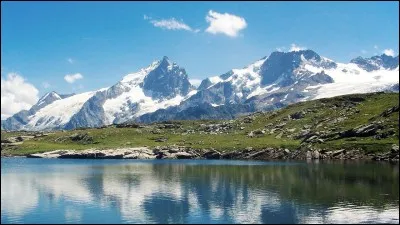 Laquelle de ces villes n'appartient pas au département de l'Isère (38) ?