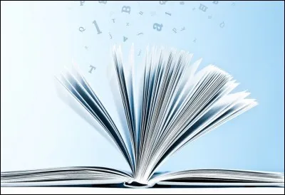 Lequel de ces mots n'est pas un synonyme d'"indescriptible" ?