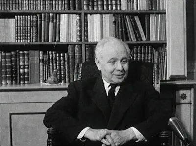 Lequel des ces chanteurs n'a jamais interprété un poème de Louis Aragon ?