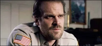 Comment s'appelle-t-il ?