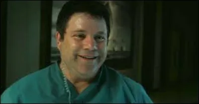 Qui est mort à la fin de la saison 2 ?