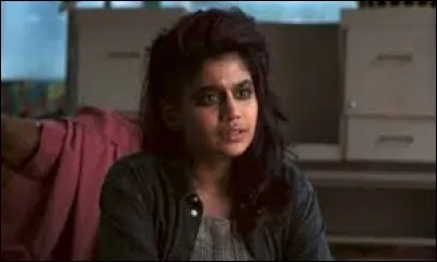 Onze a une "sur", comment s'appelle-t-elle ?