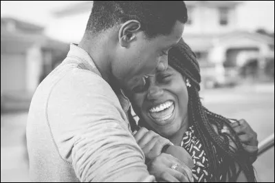 Comment sont vos relations sentimentales ?