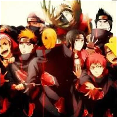 Qu'est-ce qui motive Pain ?