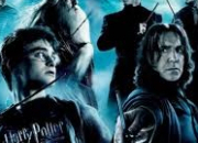 Test Quel serait ton mtier dans Harry Potter ?