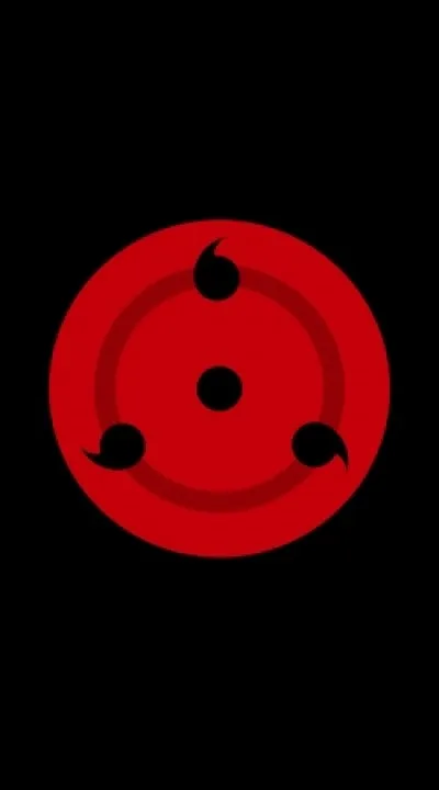 Combien y a-t-il de techniques pour les sharingans ?