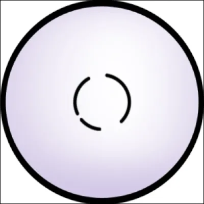 Qui a créé le byakugan ?