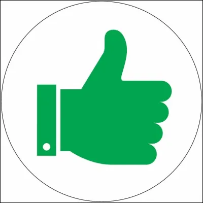 Tu vas dans le train. Comment doivent être tes nouveaux amis ?