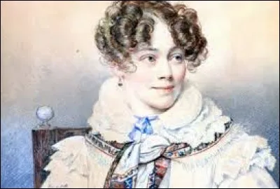 Quelle femme a écrit le roman intitulé "Les Deux Nigauds" ?