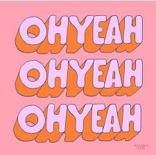 Quiz Orthographe
