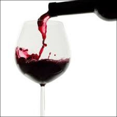 D'après un proverbe, quand le vin est tiré que faut-il faire ?