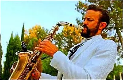 Choisissez la bonne orthographe !