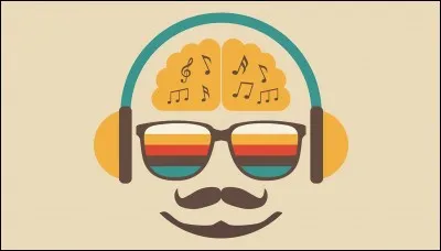 Quel groupe se compose de membres aux noms étranges comme Bono et The Edge ?