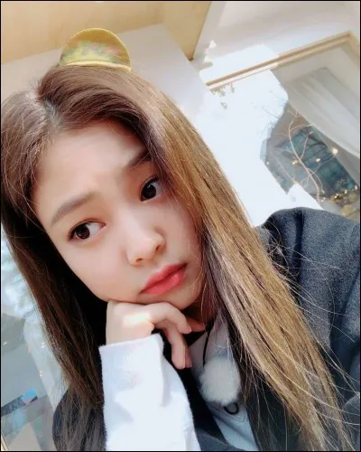 Tu t'ennuies. Que fais-tu pendant ce temps-là ?