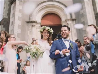 À quoi correspondent 10 ans de mariage ?