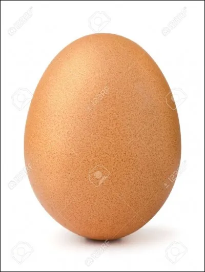 Parmi ces quotidiens européens, il y a un intrus : lequel ?