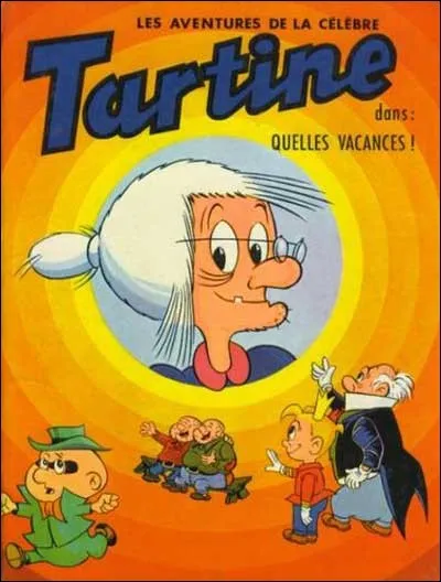 Pour quelle maladie les premiers essais de vaccination furent-ils réalisés ?