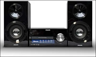 Une opinion toute faite sur quelque chose s'appelle un...