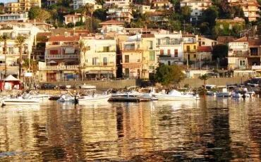 Quiz Italie