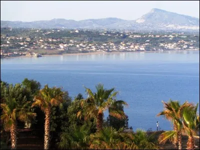L'aéroport de Palerme porte le nom de Falcone Borsellino, mais qui étaient Giovanni Falcone et Paolo Borsellino, personnages majeurs de l'Histoire récente de la Sicile ?