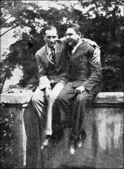 A quel courant littéraire appartenaient André Breton et Philippe Soupault ?