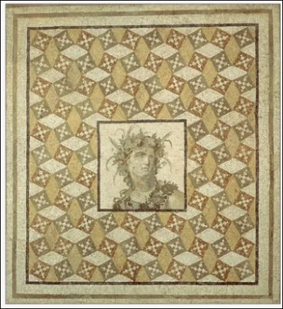 Quelle est la symbolique du carré ?