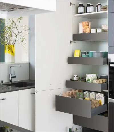 Quel avantage client y a-t-ilpendant la campagne coup de cœur ?