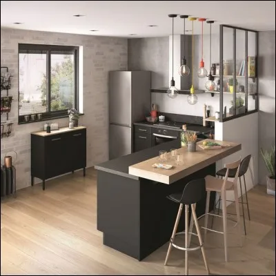 Peut-on faire un gabarit avec un plan de travail en 78 ? C'est à dire une forme ?