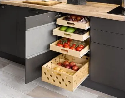 En quelle taille ce meuble est-il disponible ?