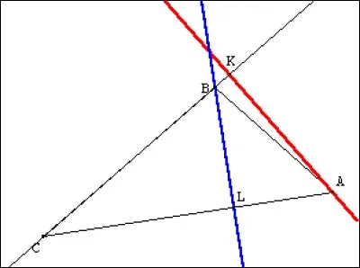 Quelle est la hauteur maximale que je peux proposer à mon client en plan de travail fini avec pied d'origine ?