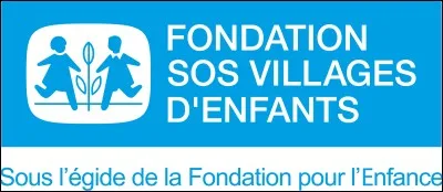 Cuisinella soutient SOS Villages d'enfants, nous reversons 11euros à chaque cuisine achetée. Sur quel modèle de cuisine ?